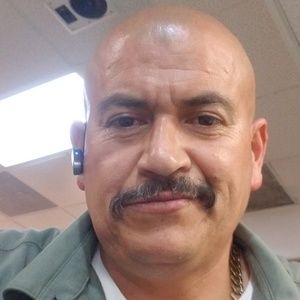 Meet your Posher, Benito